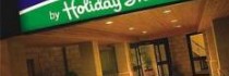 Express By Holiday Inn Inverness