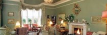 Dunain Park Classic Hotel