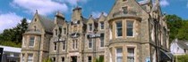 Drumnadrochit Hotel