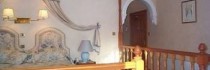 Culloden House Hotel