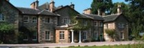 Coul House Hotel