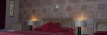 Aberfeldy Lodge