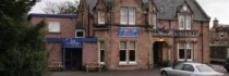 Crown Court Hotel