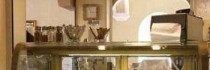 Best Western Palace Hotel And Spa