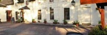 The Gun Lodge Hotel