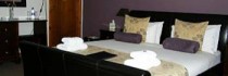 Avalon Guest House