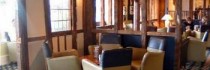 Holiday Inn Ipswich