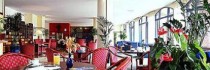 Novotel Ipswich