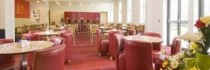 Ramada Encore Ipswich