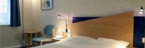 Express By Holiday Inn Ipswich