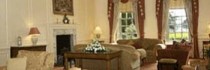 Hintlesham Hall Hotel