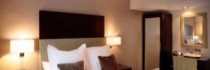 The Felbridge Hotel And Spa