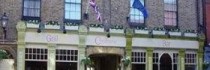 The Christopher Hotel