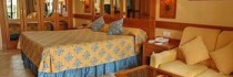 Costa Adeje Gran Hotel