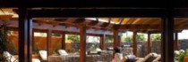Sheraton La Caleta Resort & Spa, Costa Adeje, Tenerife