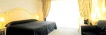 Magnolia Wellness & Thermae Hotel
