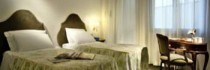 Hotel Universal Terme