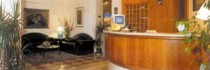 Hotel Rosa