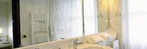 Hotel Terme Internazionale