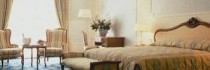 Abano Grand Hotel