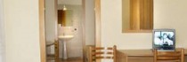 Hotel Amici
