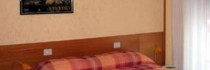 Hotel Costazzurra