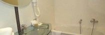 Hotel Kore