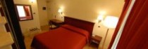 Demetra Resort