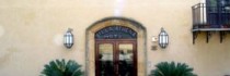 Villa Athena Hotel