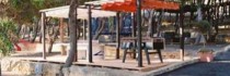 Baia Di Ulisse Beach Club