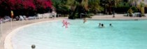 Best Western Hotel Kaos
