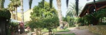 Colleverde Park Hotel