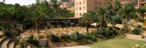 Hotel Della Valle