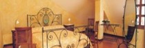Villa Diana