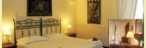 B&b Marchese Sala
