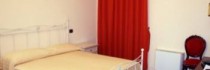 Citybed