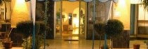 Hotel Il Piccolo Mondo