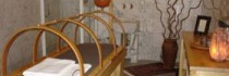Hotel Roma Imperiale