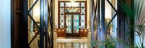 Grand Hotel Nuove Terme