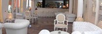 Al Saraceno Hotel