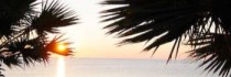 Beau Rivage