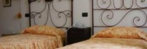 La Locanda Del Pilone