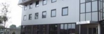 Castahotel