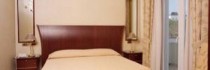 Grand Hotel Olimpo