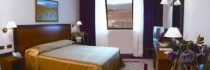 Grand Hotel La Chiusa Di Chietri