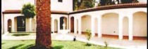Sant'antonio