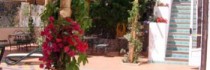 Hotel Villa Annalara