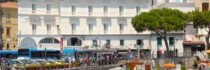 Hotel Residence