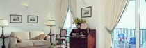 Caesar Augustus, Relais & Chateaux Hotel
