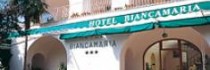 Biancamaria